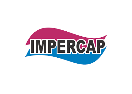 IMPERCAP.png