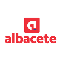 ALBACETE.png